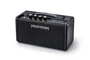 Headrush FRFR-GO Amplificateur Mini 30W avec Bluetooth, Rechargeable pour Guitare/Basse