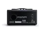 Headrush FRFR-GO Amplificateur Mini 30W avec Bluetooth, Rechargeable pour Guitare/Basse