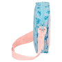 Disney Ohana Stitch Sac bandoulière réglable