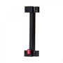 Symbole LED Néon 28x161x38 mm