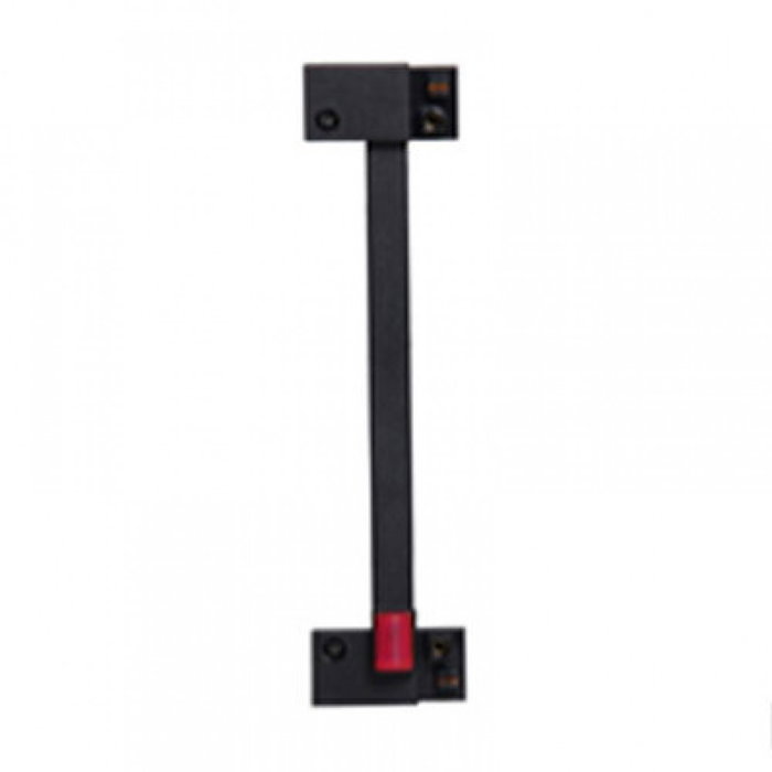 Symbole LED Néon 28x161x38 mm