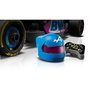 LEGO Speed Champions 77248 Voiture F1 BWT Alpine Team A524