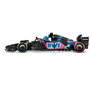 LEGO Speed Champions 77248 Voiture F1 BWT Alpine Team A524