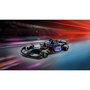 LEGO Speed Champions 77248 Voiture F1 BWT Alpine Team A524