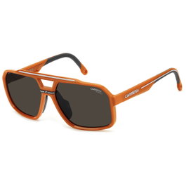 Carrera C-SPORT-03-S-A1W