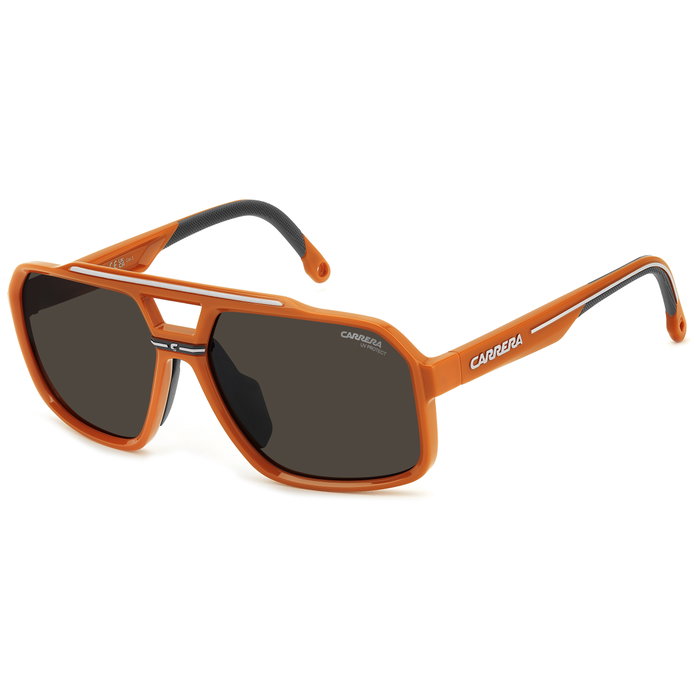 Carrera C-SPORT-03-S-A1W Carrera C-SPORT-03-S-A1W