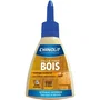 Cyanolit Colle à bois 125 g
