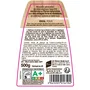 Cyanolit Colle à bois 125 g