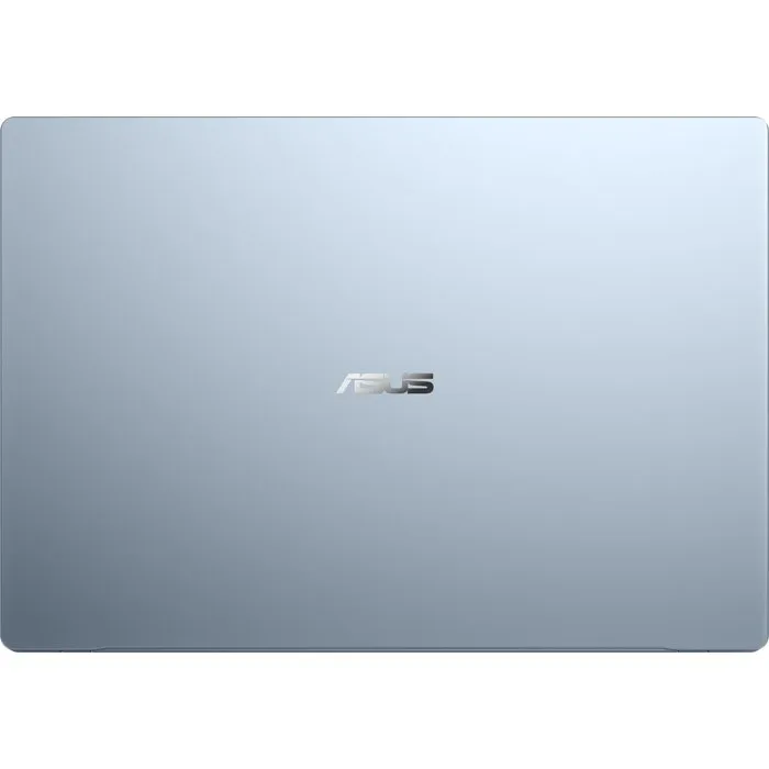 Asus VivoBook S 16 S5608 - Écran 16 OLED - Snapdragon X - 8Go RAM - 256Go SSD