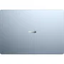 Asus VivoBook S 16 S5608 - Écran 16 OLED - Snapdragon X - 8Go RAM - 256Go SSD