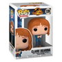 Funko Pop Claire Dearing - Jurassic World Dominion