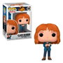 Funko Pop Claire Dearing - Jurassic World Dominion