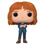 Funko Pop Claire Dearing - Jurassic World Dominion