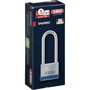 Abus Silver Rock 5/40HB63 SL 5