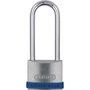Abus Silver Rock 5/40HB63 SL 5