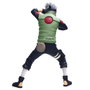 BANPRESTO Grandista Naruto Shippuden - Figurine Hatake Kakashi (23 cm)