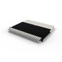 Patchbox patchbox.one 8RU UTP Blanc