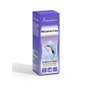 Plameca Melanoctina Gotas Mélatonine 1,95 mg 50 ml