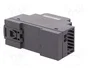 MEAN WELL DDR-30L-24 Convertisseur DC/DC 30W 24V DC