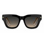 Lunettes de soleil Femme Hugo Boss BOSS 1520_N_S