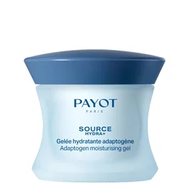Payot Source Hydra+ Gel-Crème Hydratant Visage 50 ml