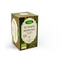 ARTEMIS BIO Té Verde Moruno Sahara 20 sachets