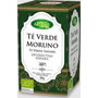 ARTEMIS BIO Thé Vert Moruno 20 Filtres