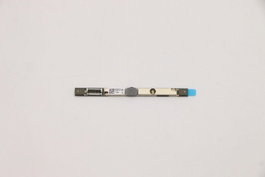 Lenovo FRU CS20 Common Camera Module HD RGB