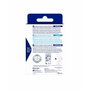 Hansaplast HP FOOT EXPERT Pansements pour grosses ampoules, 6 unités