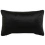 Coussin Home ESPRIT Imprimé Chic 50 x 10 x 30 cm