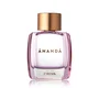 Embark Ananda Eau de Parfum 100 ml