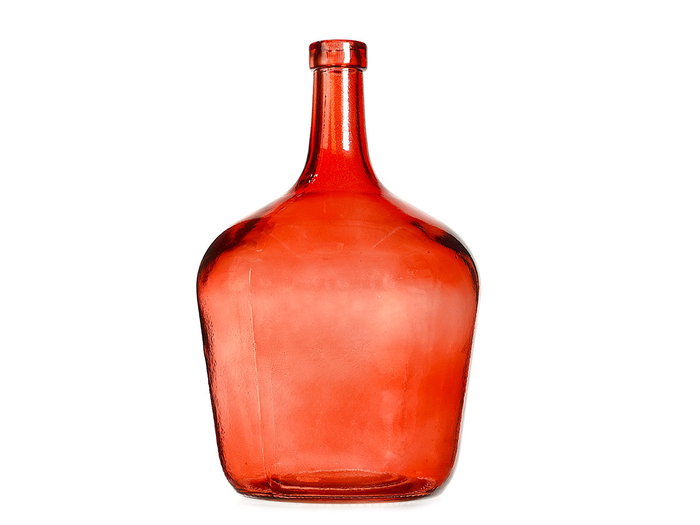 GIFTDECOR Garrafa 2L Teja GIFTDECOR Garrafa 2L Teja
