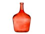 GIFTDECOR Garrafa 2L Teja