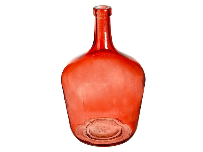 GIFTDECOR Garrafa 2L Teja GIFTDECOR Garrafa 2L Teja