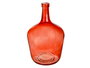 GIFTDECOR Garrafa 2L Teja