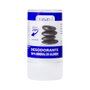 DRASANVI Desodorante de Alumbre 120g