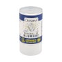 DRASANVI Déodorant à l'Alun de Potassium 120g