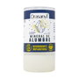 Drasanvi Desodorante de Alumbre Cristalizado 120g