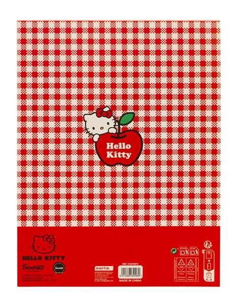 Safta Planning Hebdomadaire 19x25,5cm Safta Planning Hebdomadaire 19x25,5cm