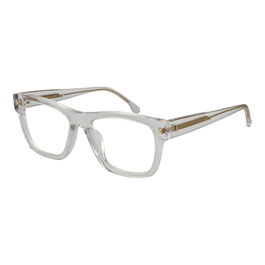Monture de Lunettes Homme Lozza VL4276V530P79