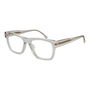 Monture de Lunettes Homme Lozza VL4276V530P79