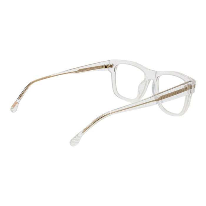 Monture de Lunettes Homme Lozza VL4276V530P79 Monture de Lunettes Homme Lozza VL4276V530P79