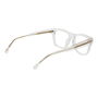 Monture de Lunettes Homme Lozza VL4276V530P79