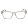Monture de Lunettes Homme Lozza VL4276V530P79