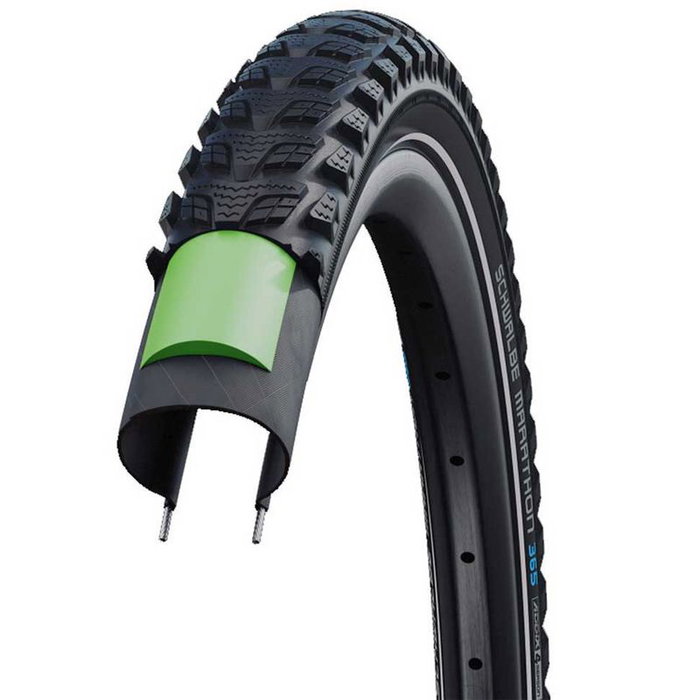 Schwalbe Marathon GT 365 28x1.50 Schwalbe Marathon GT 365 28x1.50