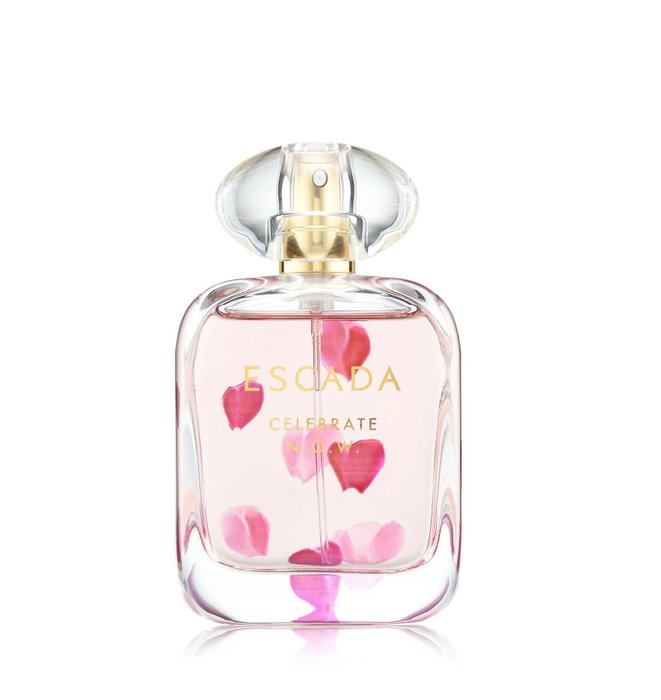 Escada Celebrate N.O.W. Eau de Parfum pour Femme Tester / Flacon Test ...