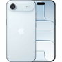 Apple iPhone Air 256 Go Bleu ciel