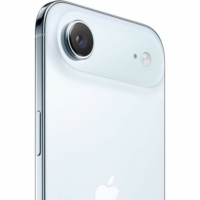 Apple iPhone Air 256 Go Bleu ciel
