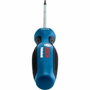 Bosch Professional Tournevis TX 10x75