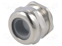 HARTING Han CGM-M M32x1,5 Presse-étoupe M32 Métal IP68